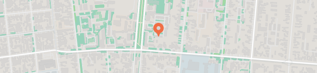 Карта: 54055, Николаев, ул. Садовая, 46/1