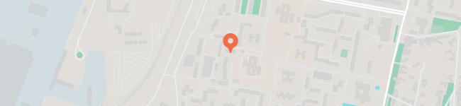 Карта: 54052, Николаев, ул. Айвазовского, 4