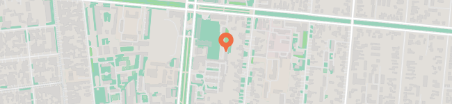 Карта: 54055, Николаев, ул. Чигрина, 47а