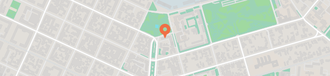 Карта: 54055, Николаев, ул. Садовая, 2