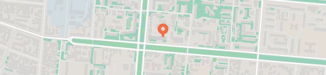Карта: 54055, Николаев, ул. Чкалова, 78/1
