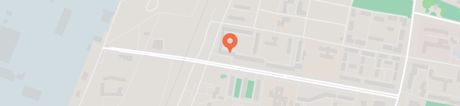 Карта: Николаев, проспект Корабелов, 1б
