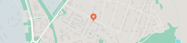 Карта: Николаев, ул. Архитектора Старова, 6д