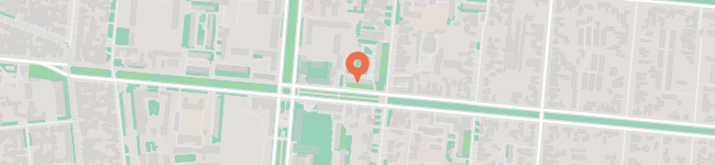 Карта: 54018, Украина, Николаев, Пограничная улица, 96/3