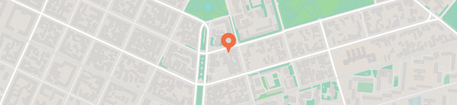 Карта: 54055, Николаевская область, город Николаев, улица 68 Десантников, 3
