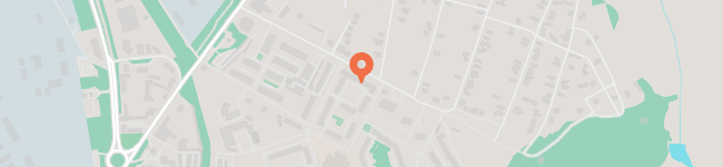 Карта: Николаев, ул. Архитектора Старова, 6