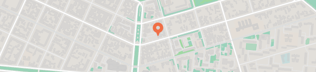 Карта: Николаевская область, Николаевский городской совет, город Николаев, Большая Морская улица, 104