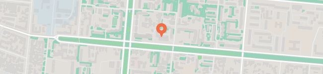 Карта: 54055, Николаев, ул. Чкалова, 82