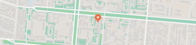 Карта: 54055, Украина, Николаев, улица Чкалова, 89