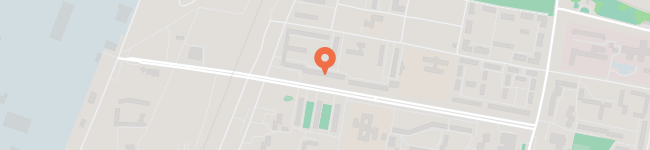 Карта: Николаевская область, город Николаев, проспект Корабелов, 3/1