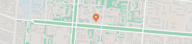 Карта: 54055, Украина, Николаев, улица Чкалова, 82