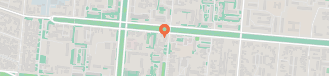 Карта: 54000, Николаев, ул. Чкалова, 91а
