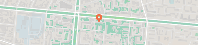 Карта: 54055, Николаев, просп. Ленина, 139