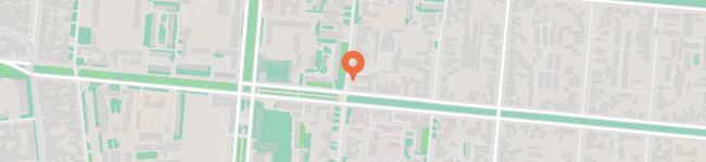 Карта: 54055, Николаев, ул. 1-я Слободская, 62а