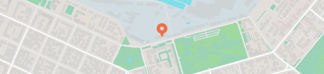 Карта: 54001, Николаев, ул. Адмиральская, 38