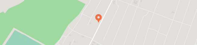 Карта: Николаев, проспект Октябрьский, 399