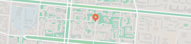 Карта: 54017, Николаев, ул. Севастопольская