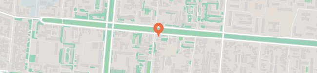 Карта: 54005, Николаев, ул. 1-я Слободская, 40/3