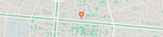 Карта: 54000, Николаев, просп. Ленина, 120
