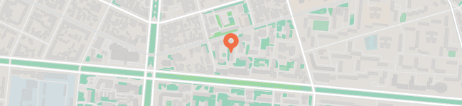Карта: 54055, Николаев, ул. Потёмкинская, 129а