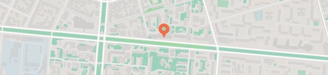 Карта: 54055, Україна, Миколаїв, Центральний проспект, 122