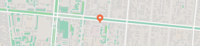 Карта: 54055, Николаев, ул. Чигрина, 69а
