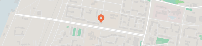Карта: Николаевская область, город Николаев, проспект Корабелов, 7/1