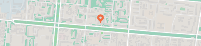 Карта: 54055, Николаевская область, Николаев город, улица Чкалова, 98