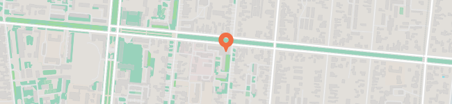 Карта: 54055, Николаевская область, город Николаев, улица Пограничная, 75а