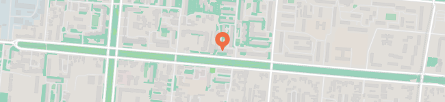 Карта: 54055, Україна, Миколаїв, вулиця Чкалова, 98Б