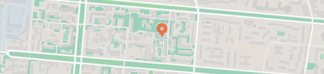 Карта: 54055, Николаев, проспект Ленина, 155