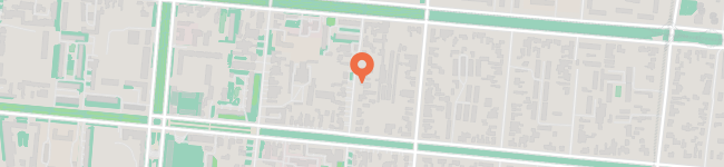 Карта: 54017, Николаев, ул. 7-я Слободская, 70б