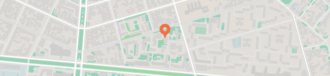 Карта: 54055, Украина, Николаев, Потёмкинская улица, 131В