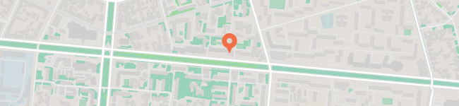Карта: Николаев, проспект Центральный, 138в