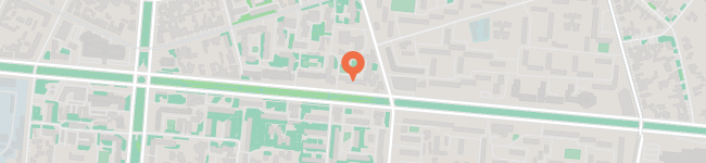 Карта: 54003, Україна, Миколаїв, Центральний проспект, 148