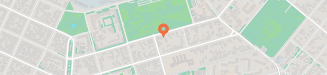 Карта: 54003, Украина, Николаев, улица 68 Десантников, 35