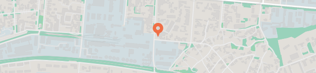 Карта: 54042, Николаев, ул. Дзержинского, 198