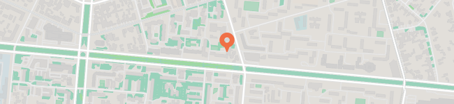 Карта: 54000, Николаев, проспект Ленина, 148а