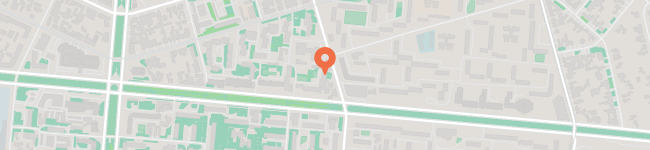Карта: Николаев, ул. Дзержинского, 49а