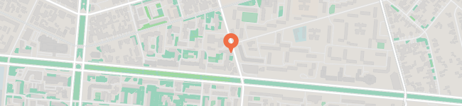 Карта: Николаев, ул. Дзержинского, 49а