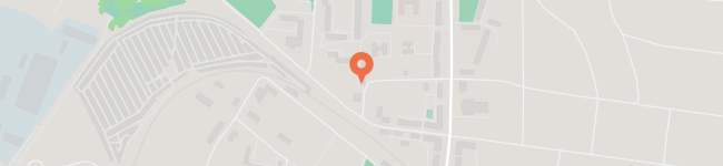 Карта: Николаев, Рыбная улица, 5