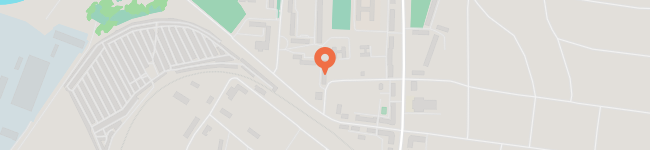 Карта: Николаев, ул. Рыбная, 5