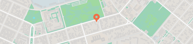 Карта: 54003, Николаев, ул. 68 Десантников, 49а
