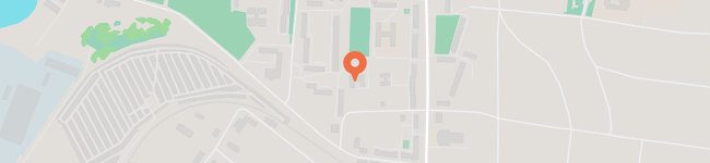 Карта: Николаев, ул. Рыбная, 4