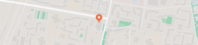 Карта: Миколаїв, просп. Корабелів, 14, ТЦ DEPO. t