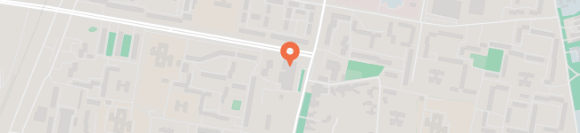Карта: Николаевская область, Николаев город, проспект Корабелов, 14, ТЦ Depot Center, эт. 2