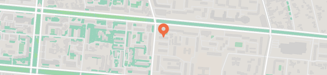 Карта: 54000, Николаев, ул. Дзержинского, 50/1