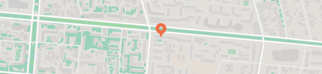 Карта: 54008, Украина, Николаевская область, город Николаев, проспект Ленина, 171
