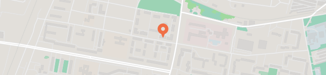 Карта: Николаев, ул. Артёма
