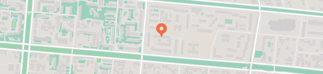 Карта: 54003, Николаев, ул. Чкалова, 110б